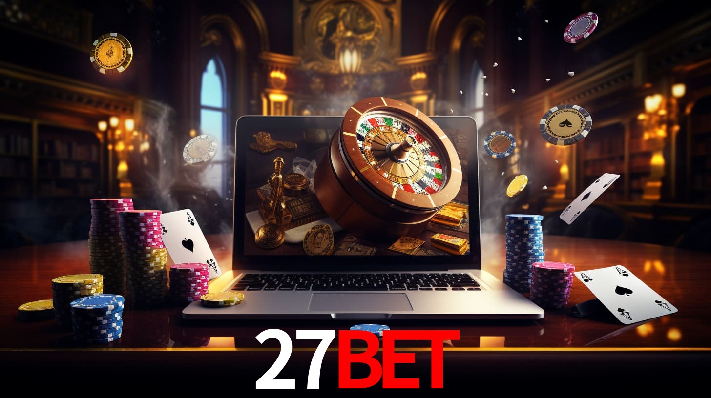 Crash Games Strategies 27bet