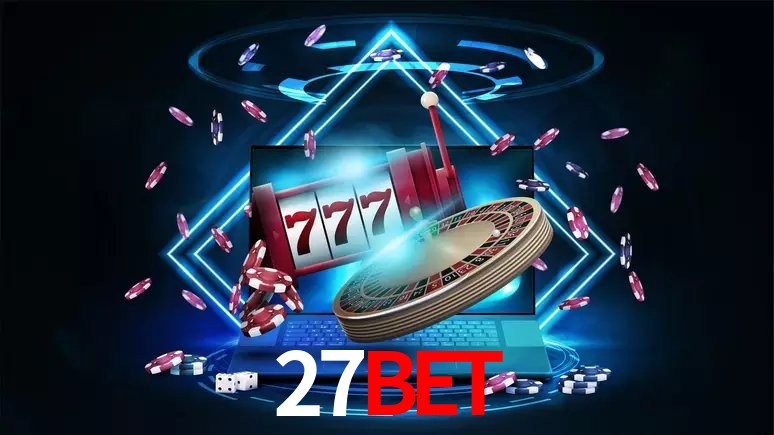 27bet Salvador - Statistics