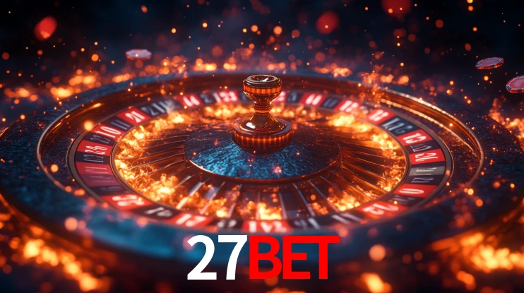 Premium Interface 27bet