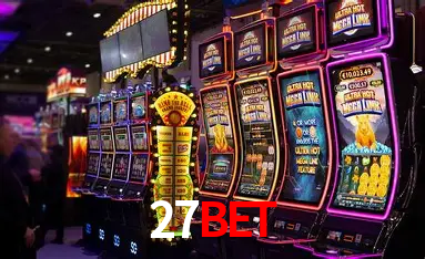 27bet São Paulo - All Bonuses