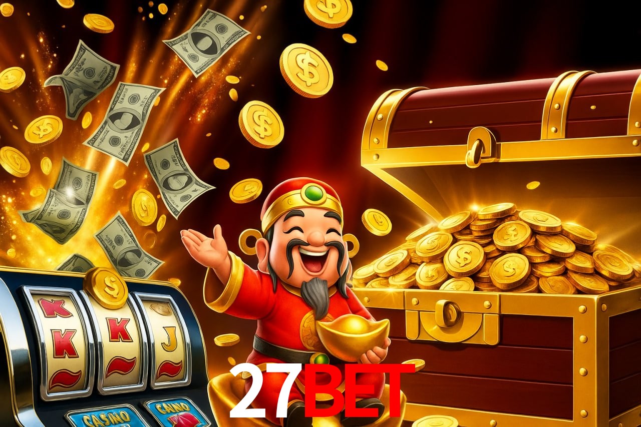 Jogo Aviator 27bet