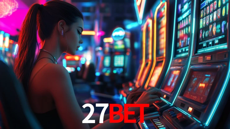 Instant EasyPaisa 27bet