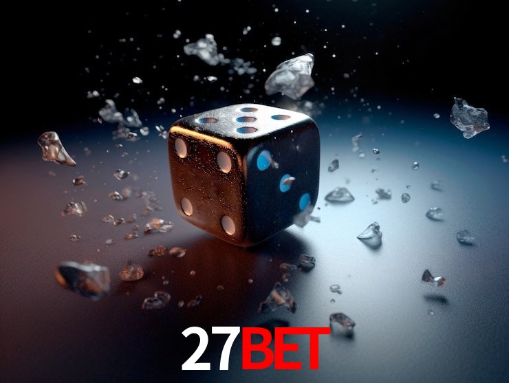 27bet Belo Horizonte - Promo Tips
