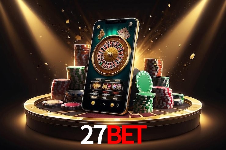 27bet - Customer Support