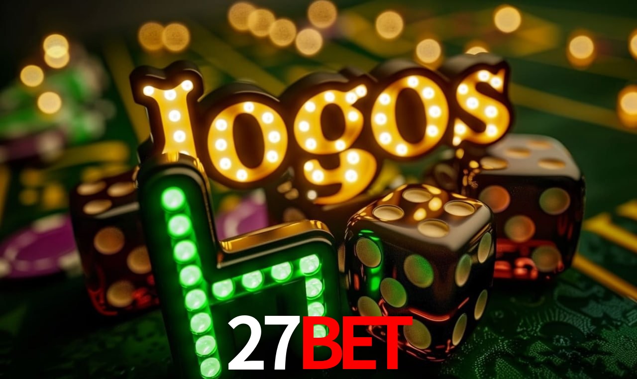 Sistemas de Segurança 27bet