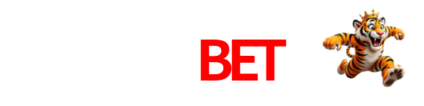27bet